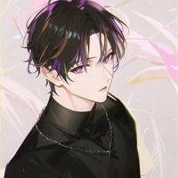 มิเชล