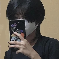 เปียโน