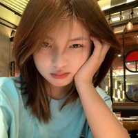 ขิง