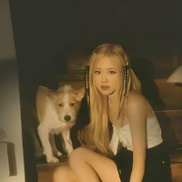 rosie