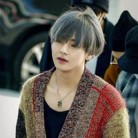 นนท์