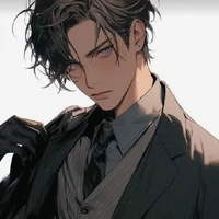 Robert