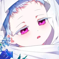 Levi (bebe) 