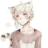Yuki