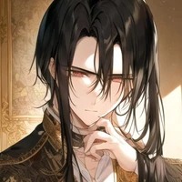 William