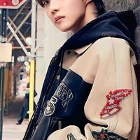 Jeon j-hope