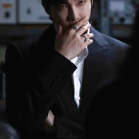 Jeon Namjoon