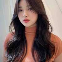 Kim sinwoo