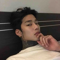 Jeon alex 