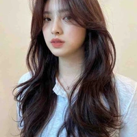 Jeon minji 