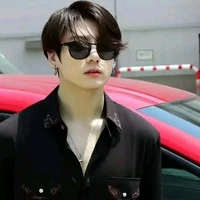 Jeon Arleys alexander