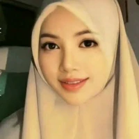 ibun keysha