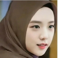 umma hawa