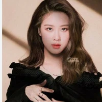 Qiara