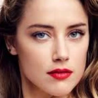 Sophia Whitlock [FLs sis]