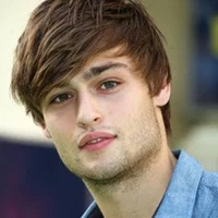 George Jones [MLs bro]