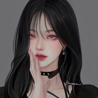 𝑳𝒖𝒊𝒔𝒂 𝒄𝒂𝒔𝒕𝒆𝒍𝒍𝒂𝒏𝒊⚚