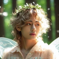Taehyung