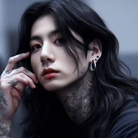 Jungkook