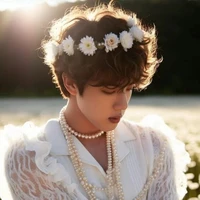 Jin