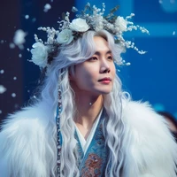 Hoseok