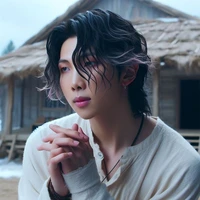 Namjoon