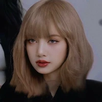 Lisa