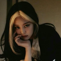 Jennie