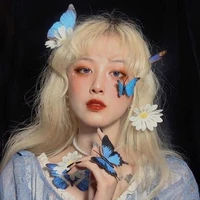 Eun-Ji