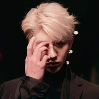 Hyunwoo