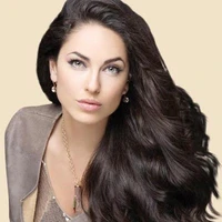 Morganna de Villarreal