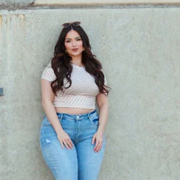 Alicia Villarreal