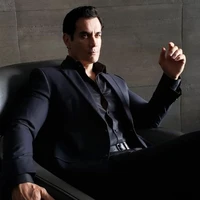 Julian Villarreal