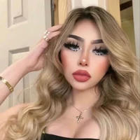 Georgina Ortega