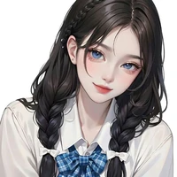 Park Yuna ( fiancée de Iseo)