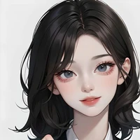 Sua Son ( amie de Yuna)