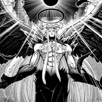 innocent Zero (D.D.P)∆cincos rayas∆🤍