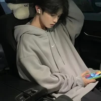 อันอัน(นายเอก)
