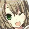Natsuko