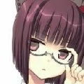 Fuyumi