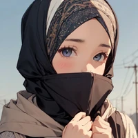 Namira Nur