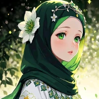 Mariam Jannat