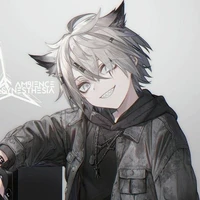hunsk