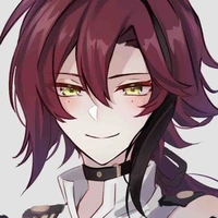 heizou