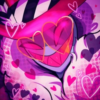 💜Valentino💖
