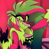 💚Zeezie💖
