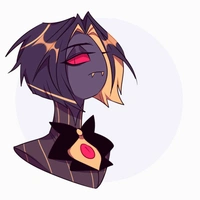 💜Sir. Pentious💛