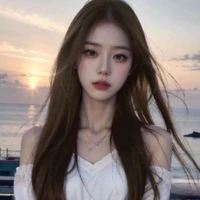 ไอเดีย นอ.🌷