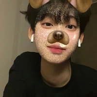 อาม เพื่อน พอ.