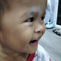 แอด